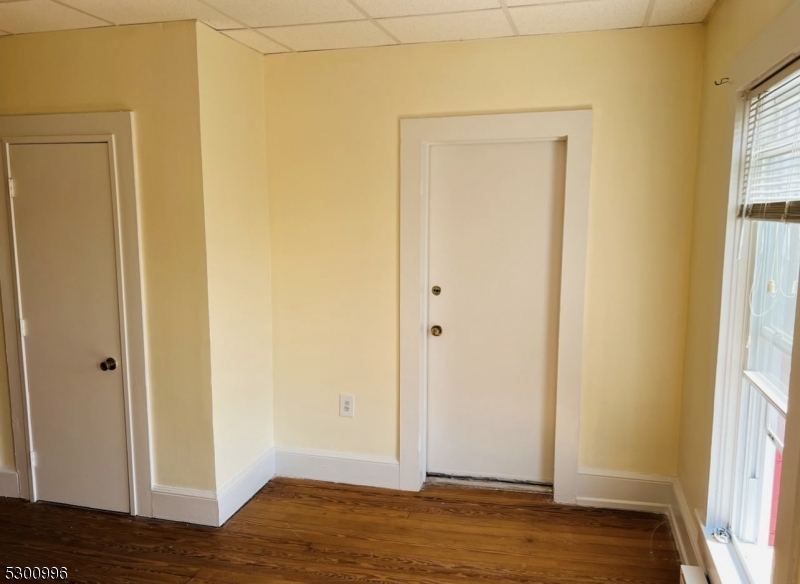 20 Main Street Sussex NJ 07461