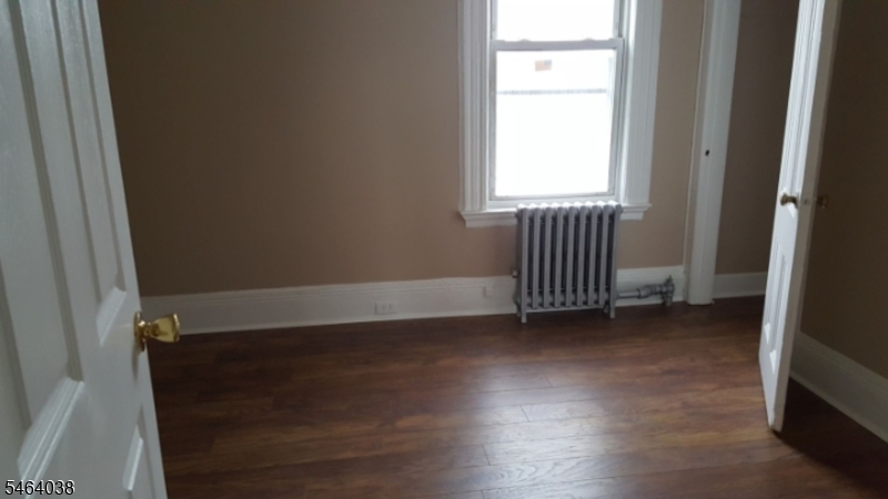 127 Newark Avenue Paterson NJ 07503