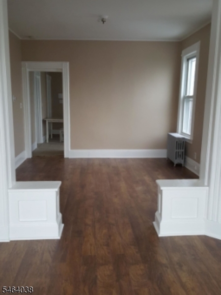 127 Newark Avenue Paterson NJ 07503