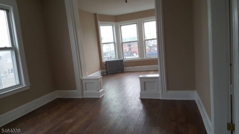 127 Newark Avenue Paterson NJ 07503