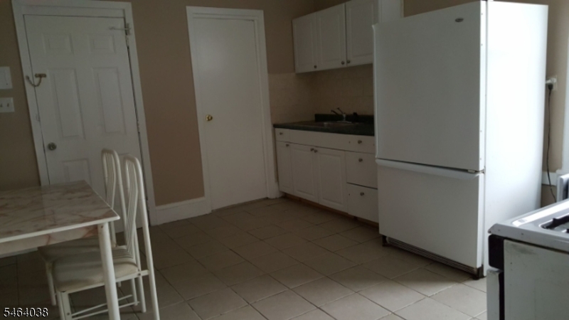 127 Newark Avenue Paterson NJ 07503