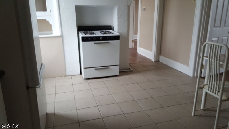 127 Newark Avenue Paterson NJ 07503