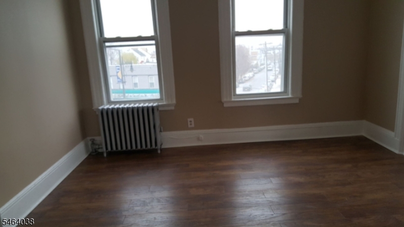 127 Newark Avenue Paterson NJ 07503