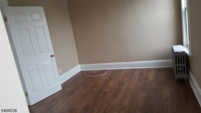 127 Newark Avenue Paterson NJ 07503