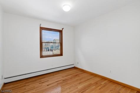 66 Atlantic Street Jersey City NJ 07304