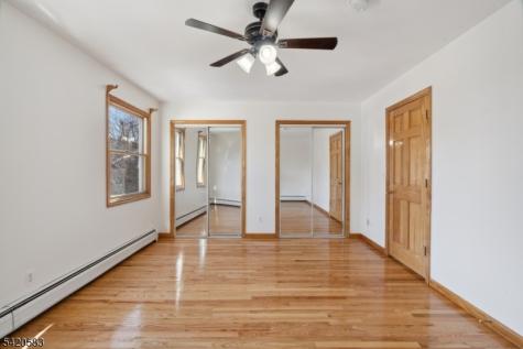 66 Atlantic Street Jersey City NJ 07304
