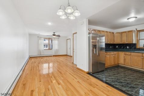 66 Atlantic Street Jersey City NJ 07304