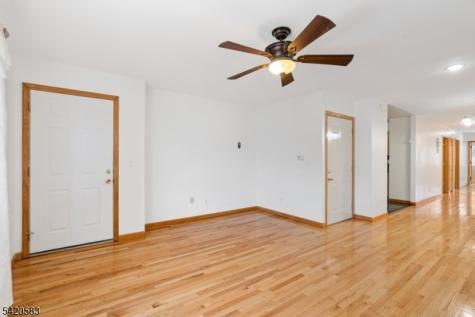 66 Atlantic Street Jersey City NJ 07304
