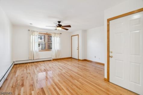66 Atlantic Street Jersey City NJ 07304