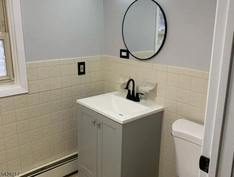 2144 Evans Street Rahway NJ 07065
