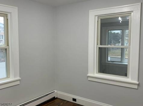 2144 Evans Street Rahway NJ 07065