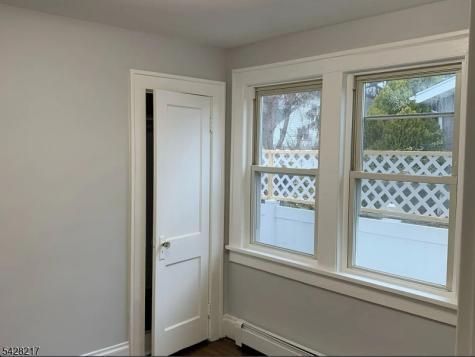 2144 Evans Street Rahway NJ 07065