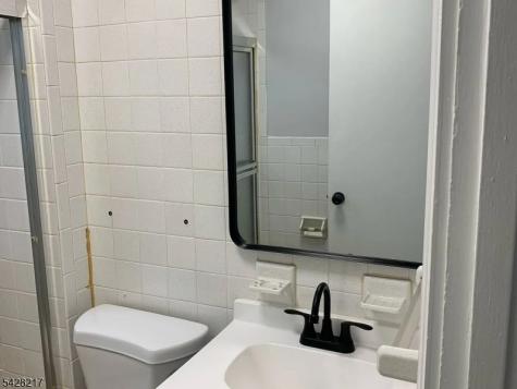 2144 Evans Street Rahway NJ 07065