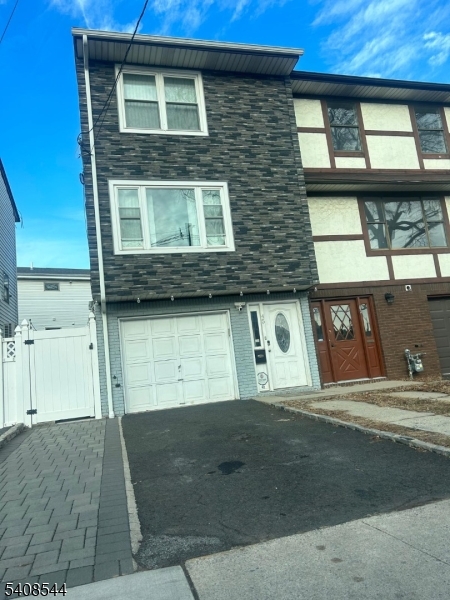 43 Parker Road Elizabeth NJ 07208