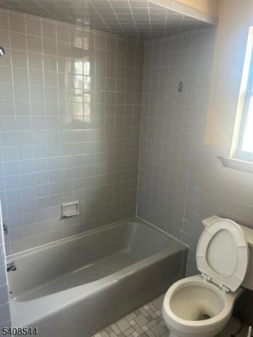 43 Parker Road Elizabeth NJ 07208