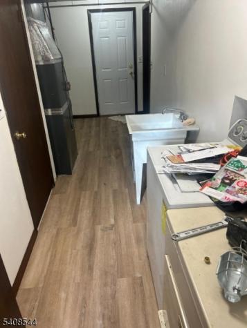 43 Parker Road Elizabeth NJ 07208