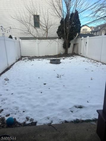 43 Parker Road Elizabeth NJ 07208
