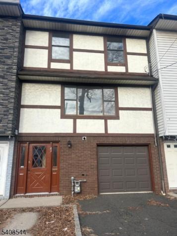 43 Parker Road Elizabeth NJ 07208