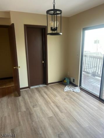 43 Parker Road Elizabeth NJ 07208