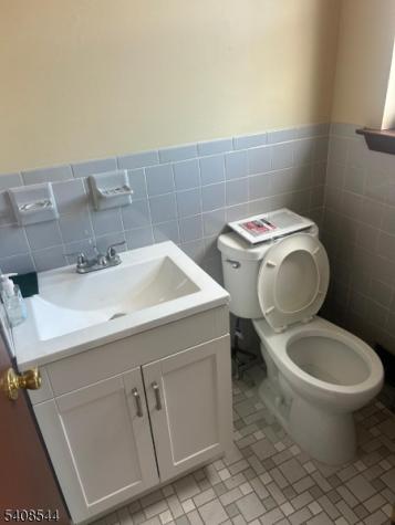43 Parker Road Elizabeth NJ 07208