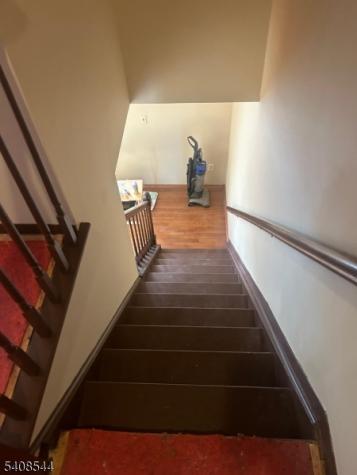43 Parker Road Elizabeth NJ 07208