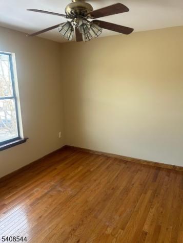 43 Parker Road Elizabeth NJ 07208