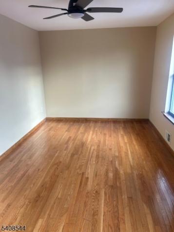 43 Parker Road Elizabeth NJ 07208