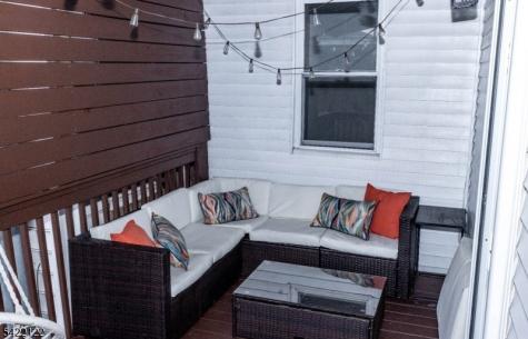 11 Lentz Avenue Newark NJ 07105
