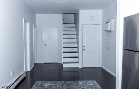 11 Lentz Avenue Newark NJ 07105