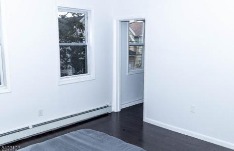 11 Lentz Avenue Newark NJ 07105
