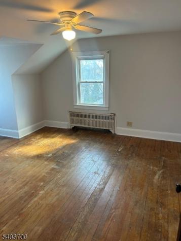 309 Mccandless Street Linden NJ 07036