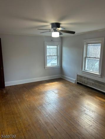 309 Mccandless Street Linden NJ 07036