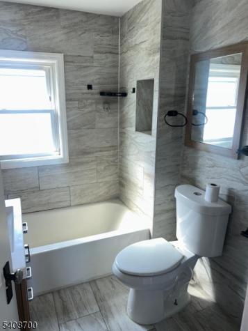 309 Mccandless Street Linden NJ 07036