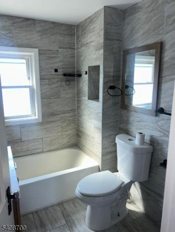309 Mccandless Street Linden NJ 07036