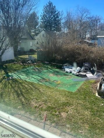 309 Mccandless Street Linden NJ 07036