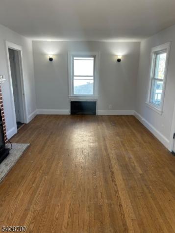 309 Mccandless Street Linden NJ 07036