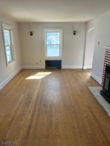 309 Mccandless Street Linden NJ 07036