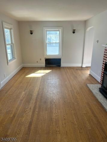 309 Mccandless Street Linden NJ 07036
