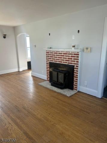 309 Mccandless Street Linden NJ 07036