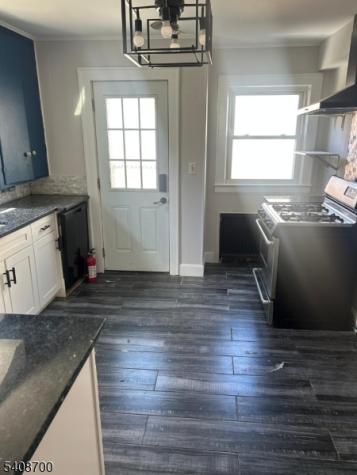 309 Mccandless Street Linden NJ 07036