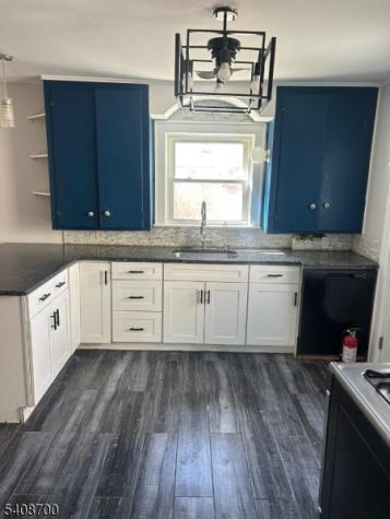 309 Mccandless Street Linden NJ 07036