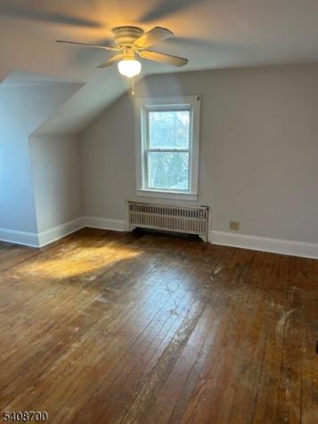 309 Mccandless Street Linden NJ 07036