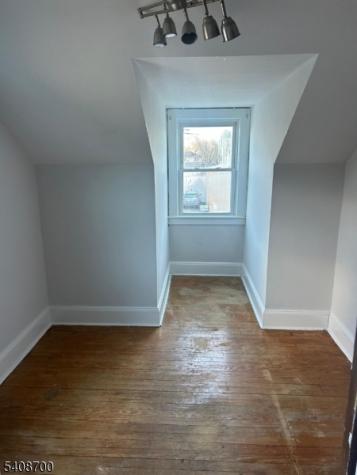 309 Mccandless Street Linden NJ 07036