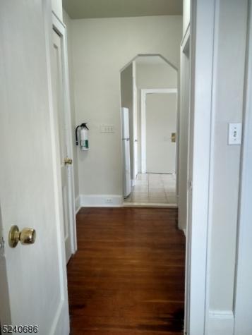 326 Field Place Hillside NJ 07205