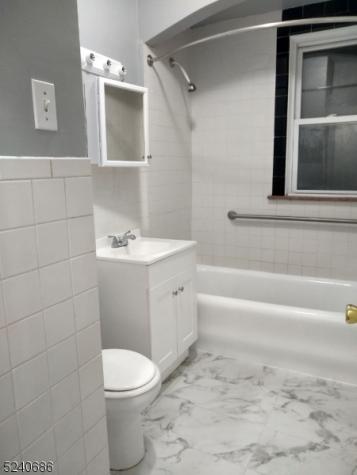 326 Field Place Hillside NJ 07205