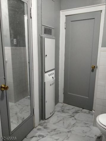326 Field Place Hillside NJ 07205
