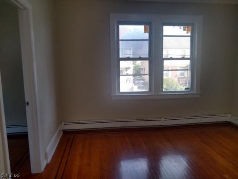 326 Field Place Hillside NJ 07205