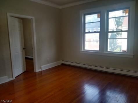 326 Field Place Hillside NJ 07205