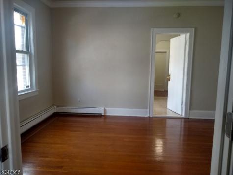 326 Field Place Hillside NJ 07205