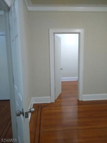 326 Field Place Hillside NJ 07205